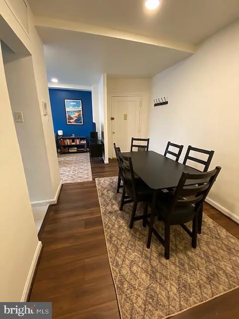3825 Davis Pl Nw #3 Property Photo 5