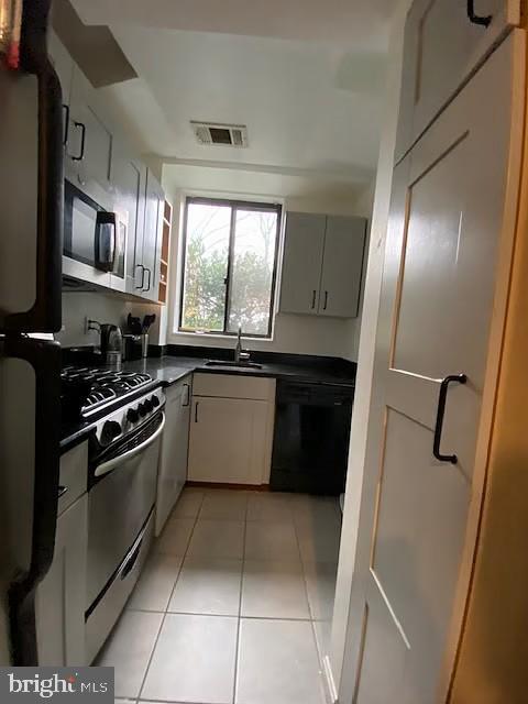 3825 Davis Pl Nw #3 Property Photo 6