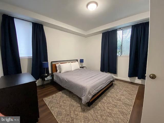 3825 Davis Pl Nw #3 Property Photo 7
