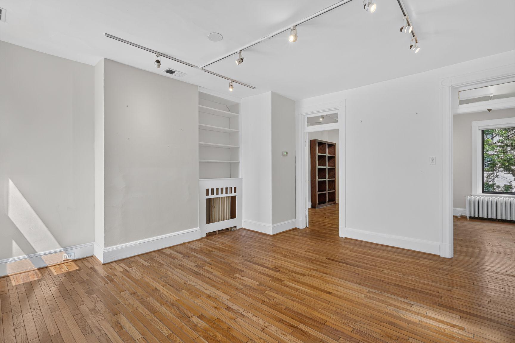 1790 Nw Lanier Pl Nw Property Photo 6