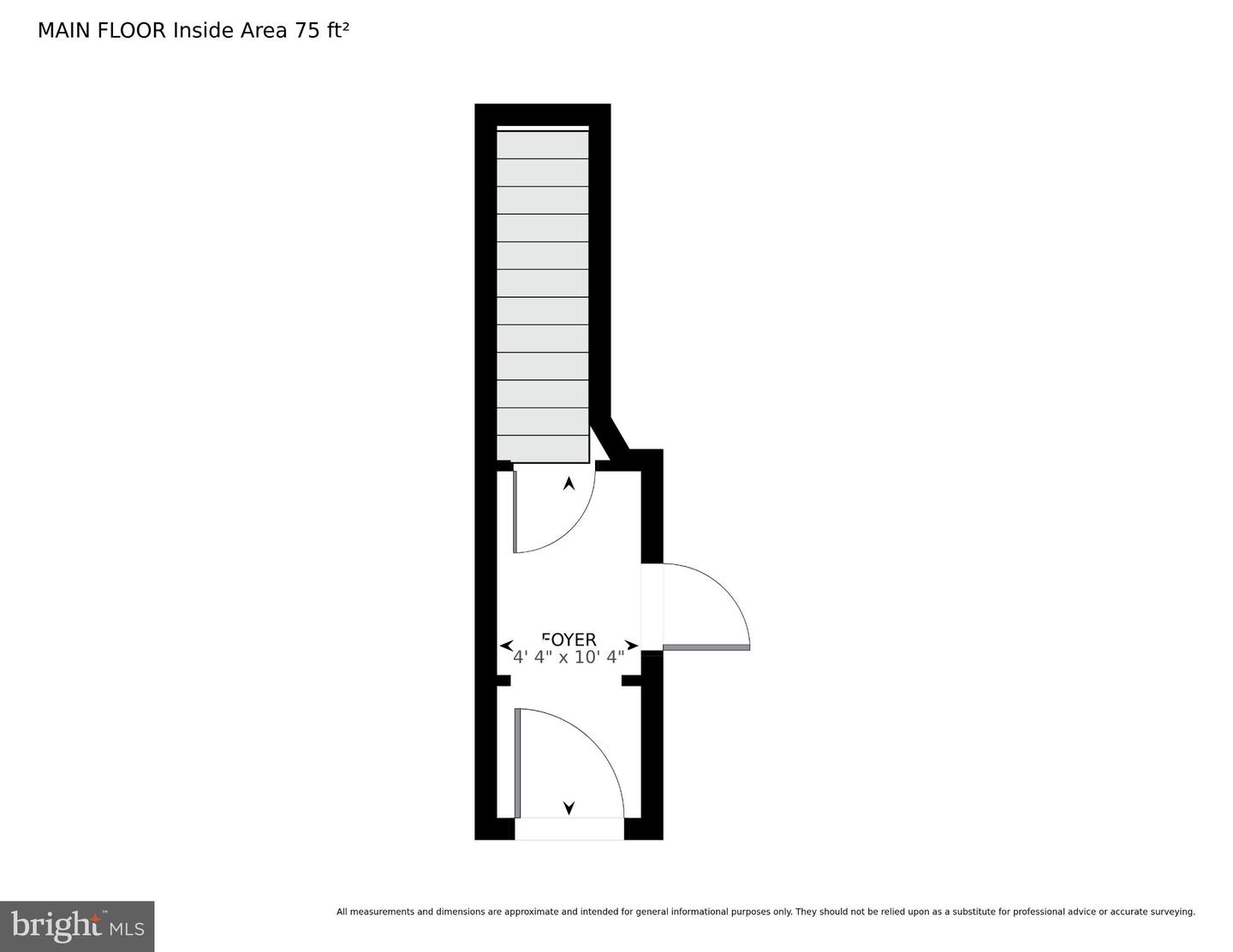 1790 Nw Lanier Pl Nw Property Photo 20