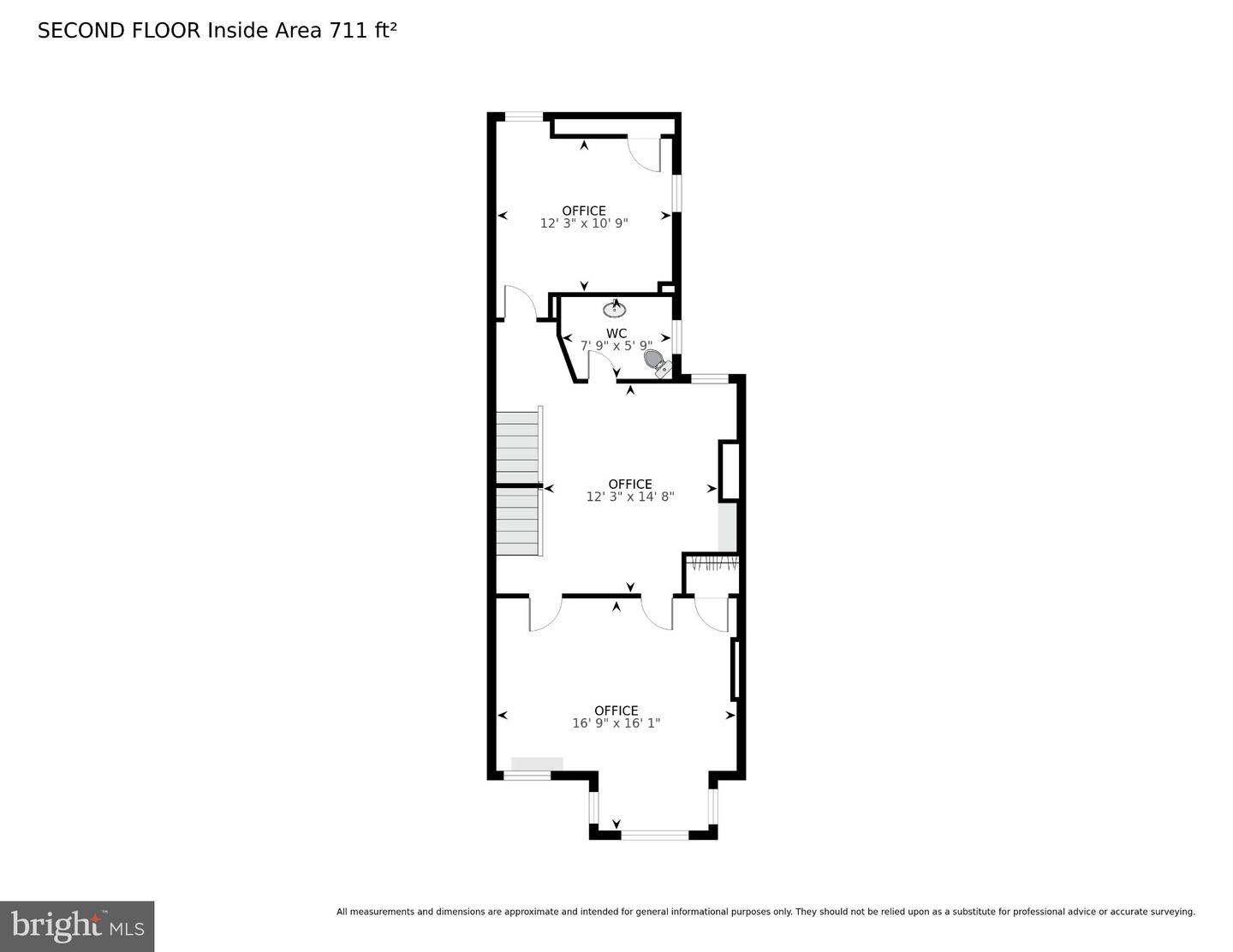 1790 Nw Lanier Pl Nw Property Photo 21