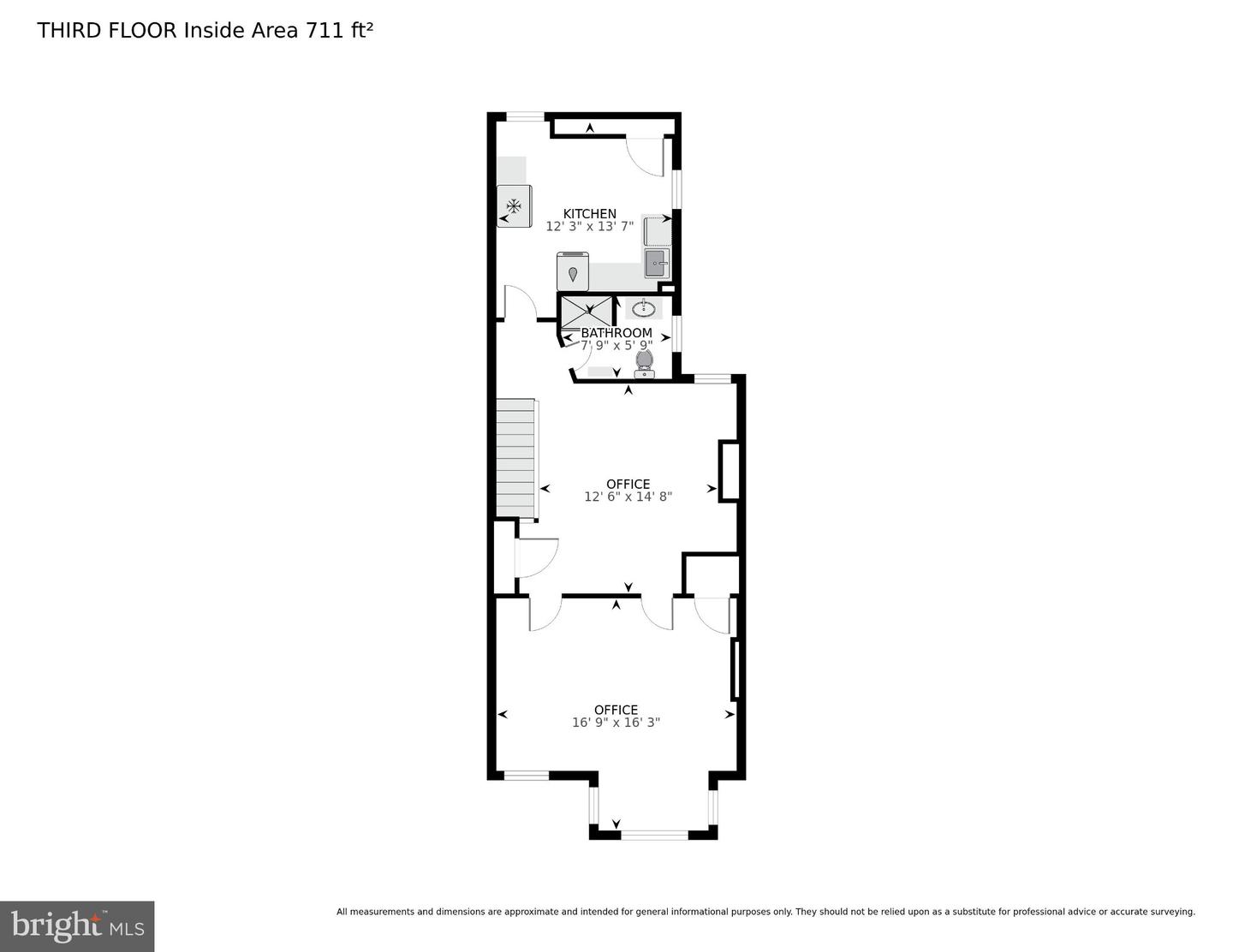 1790 Nw Lanier Pl Nw Property Photo 22