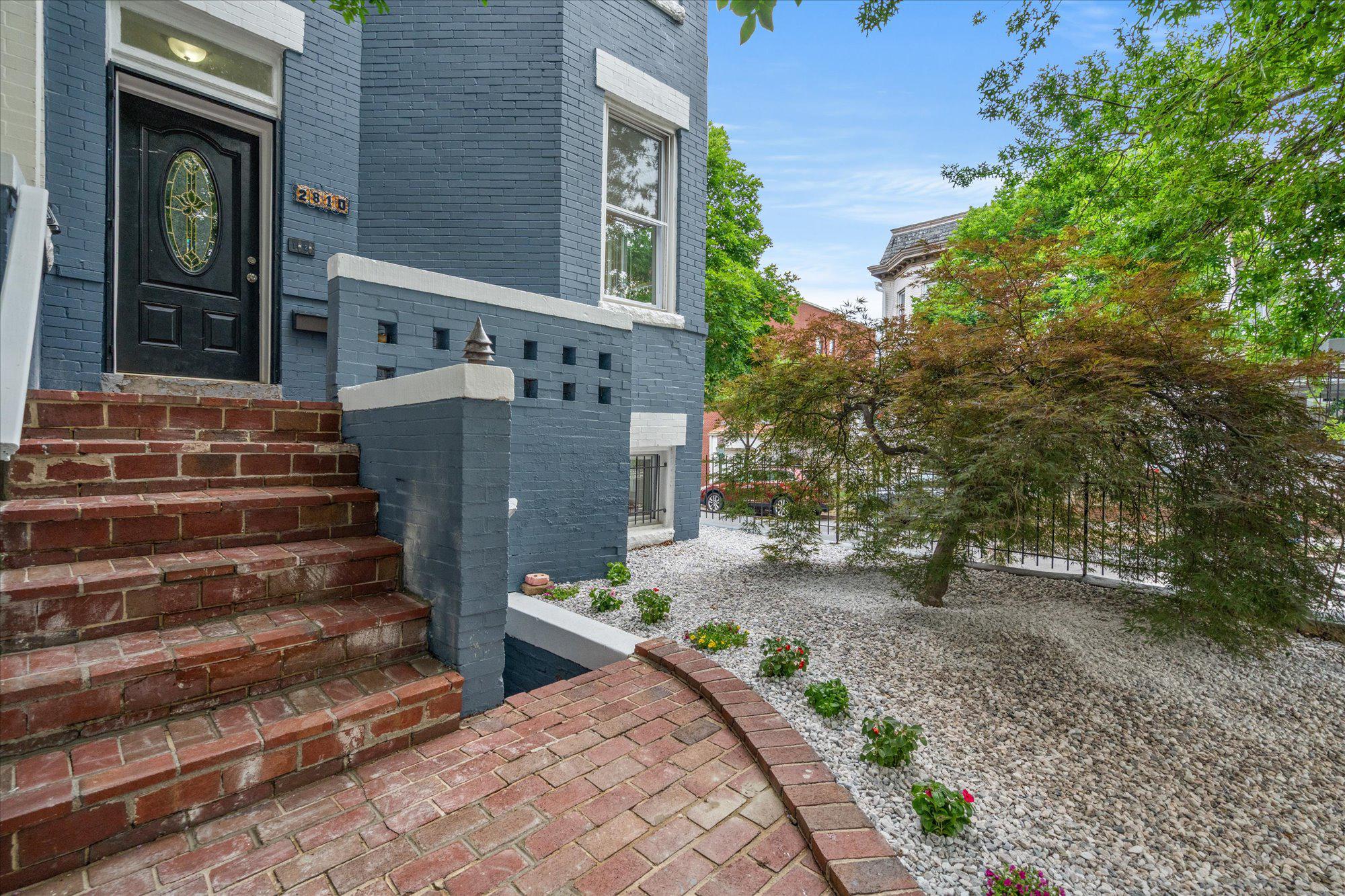 2801 11th St Nw #1 And 2 Property Photo 3