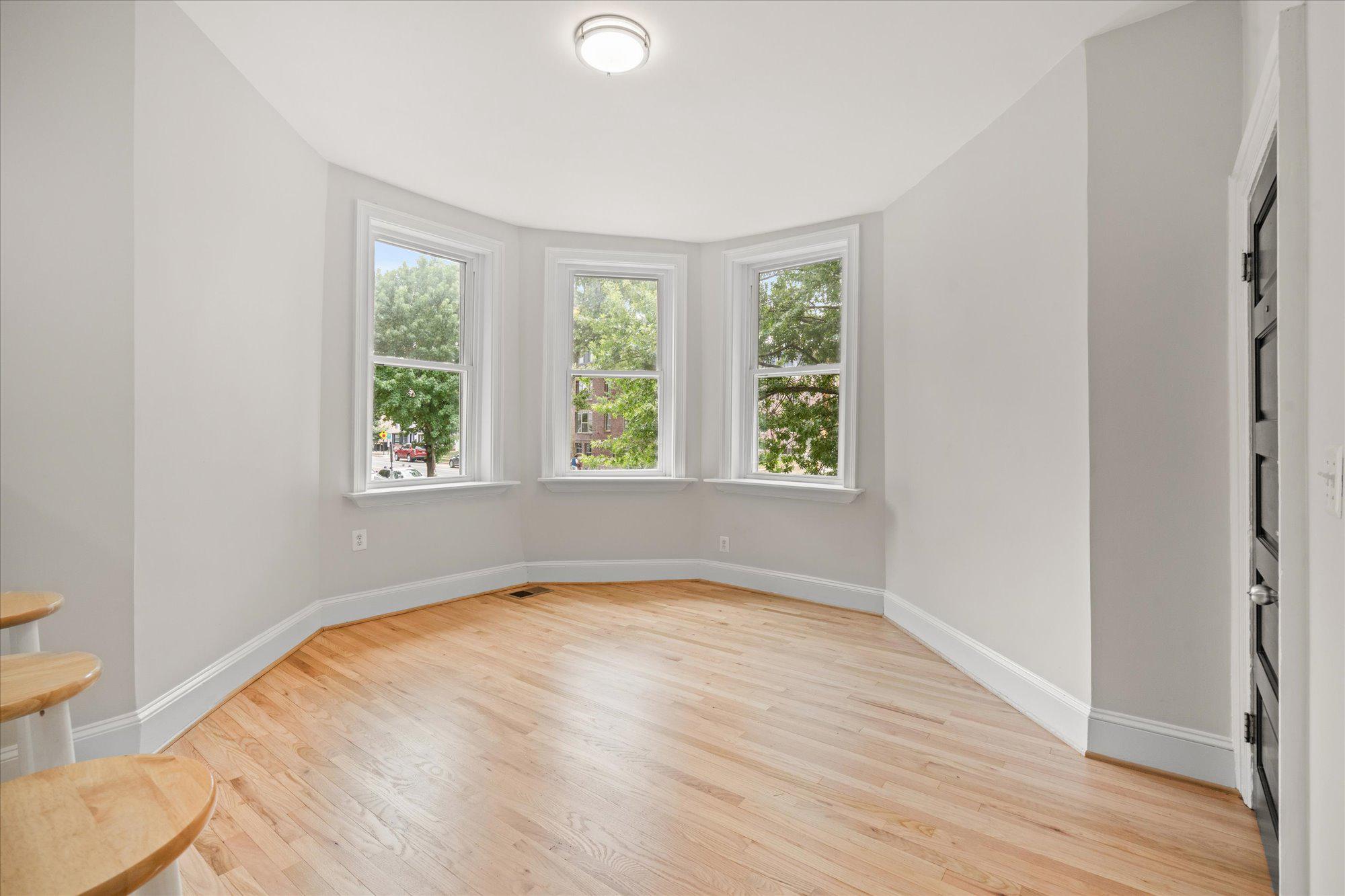 2801 11th St Nw #1 And 2 Property Photo 6