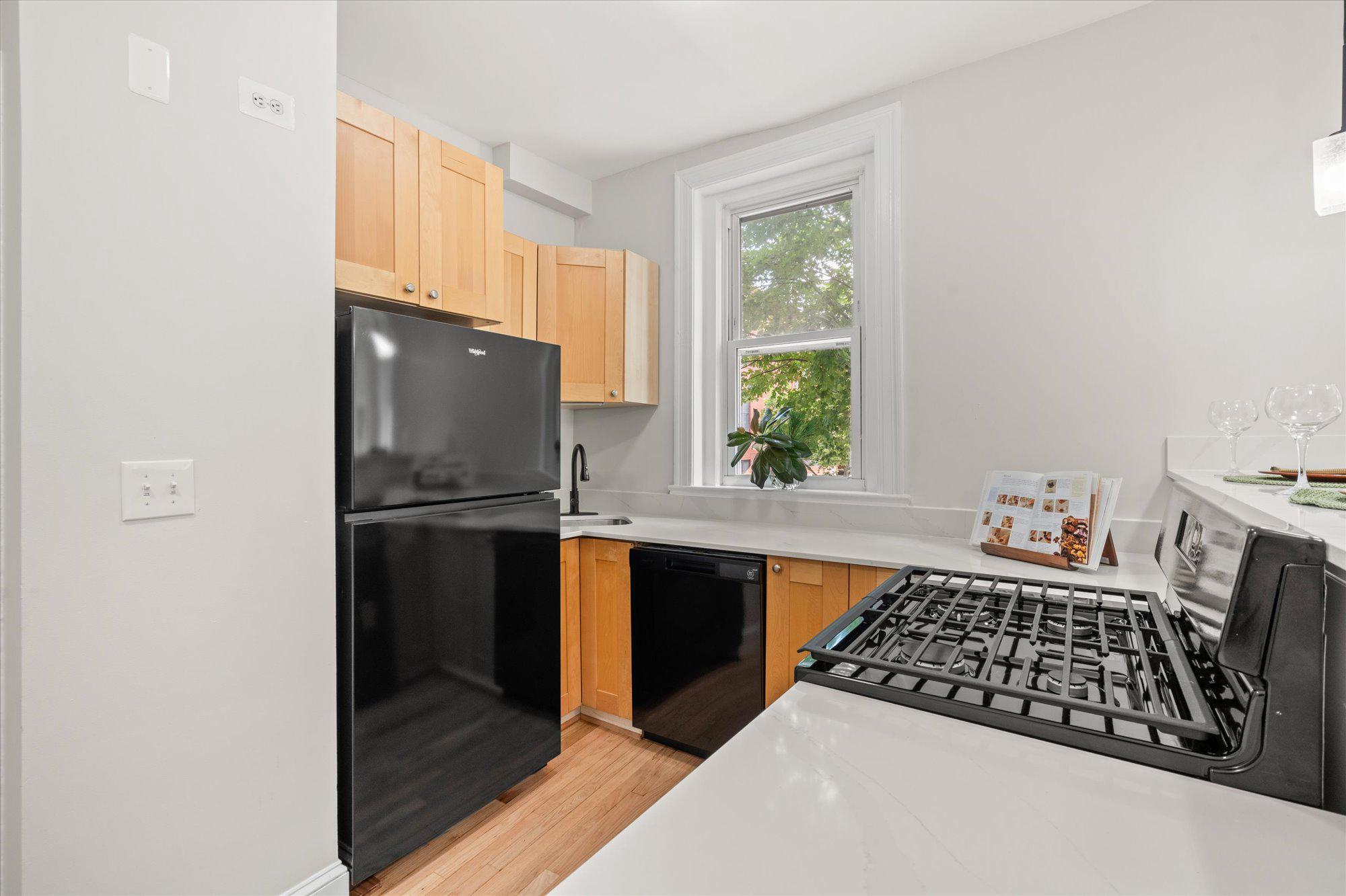 2801 11th St Nw #1 And 2 Property Photo 10