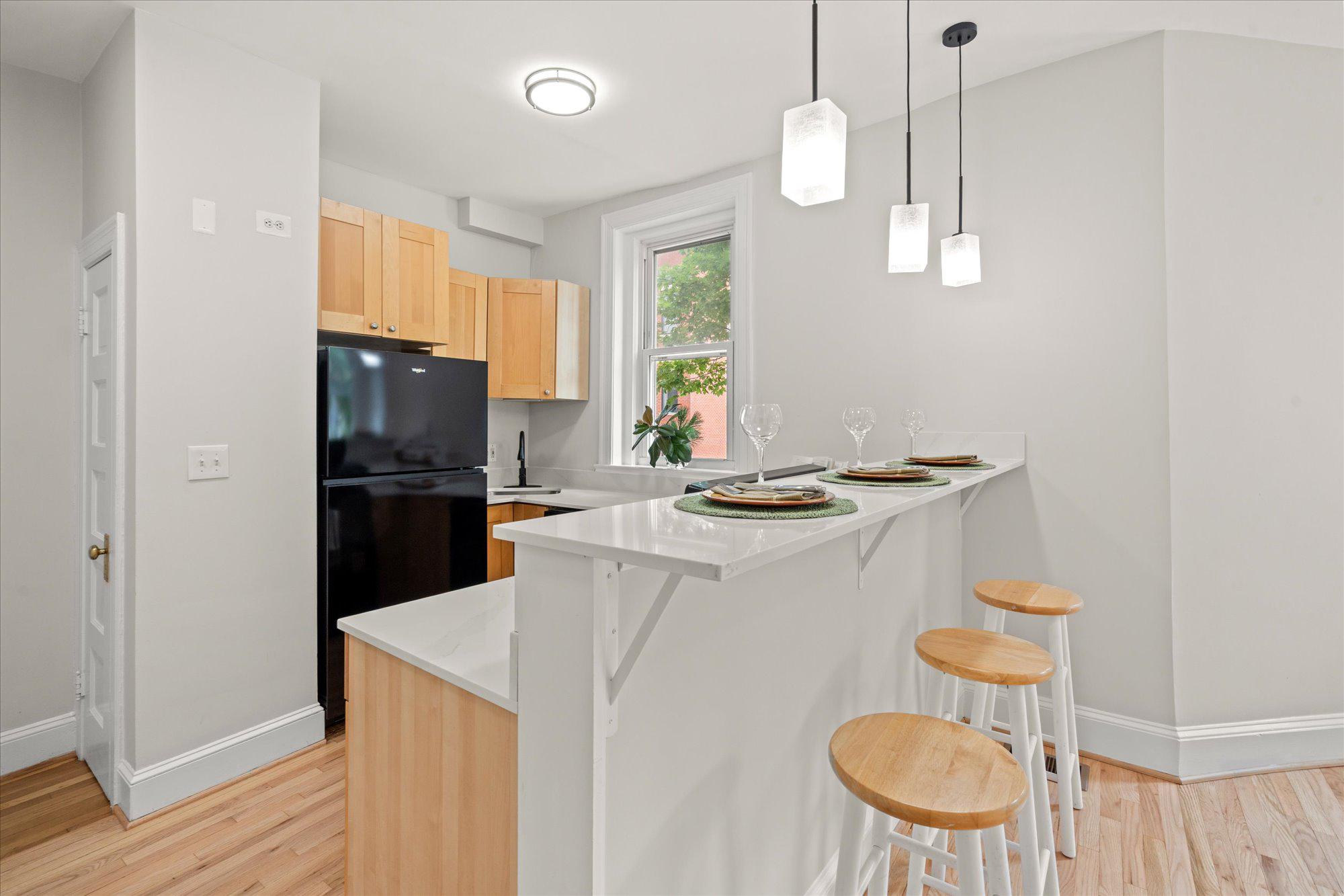 2801 11th St Nw #1 And 2 Property Photo 11