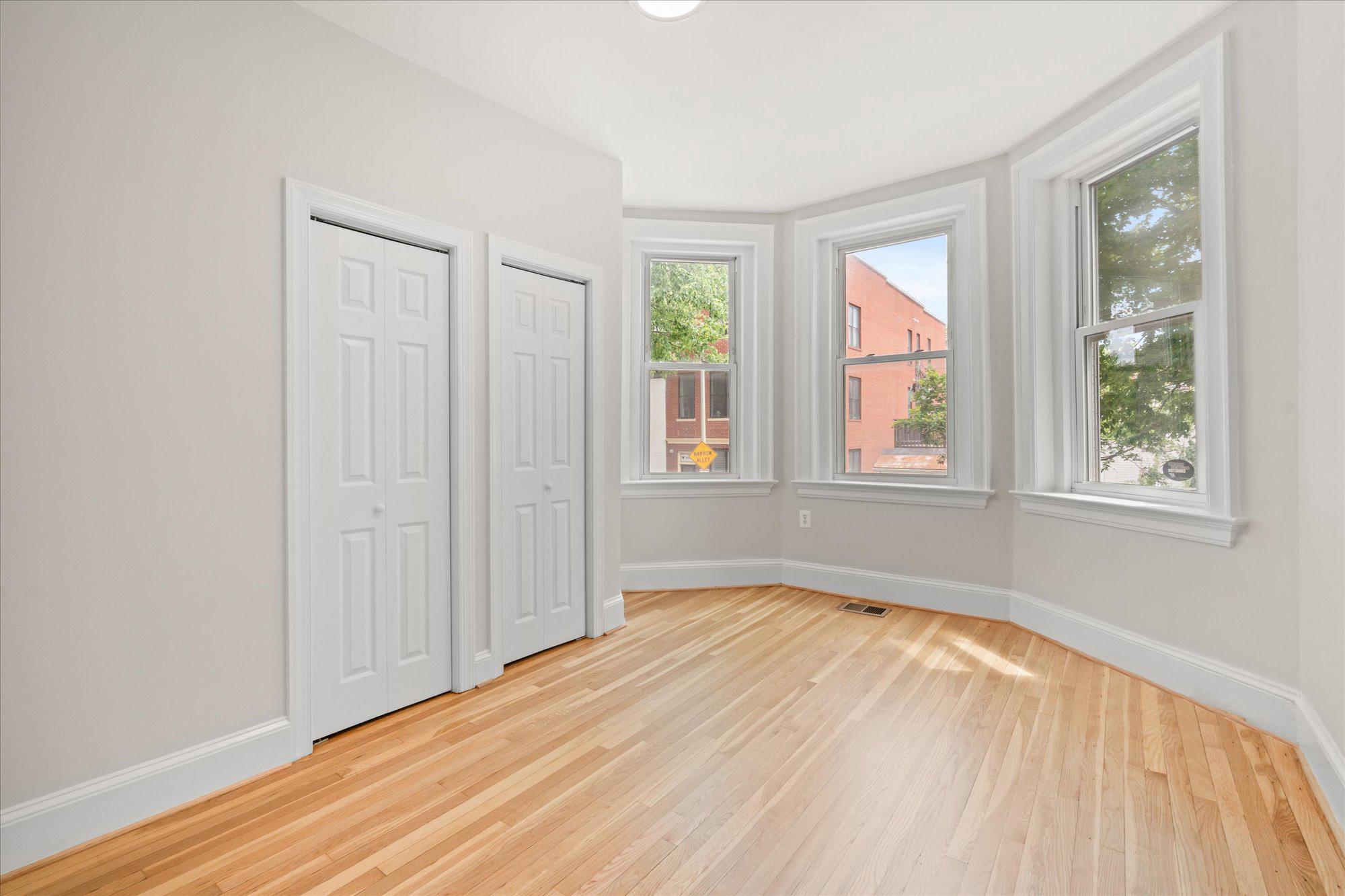 2801 11th St Nw #1 And 2 Property Photo 12