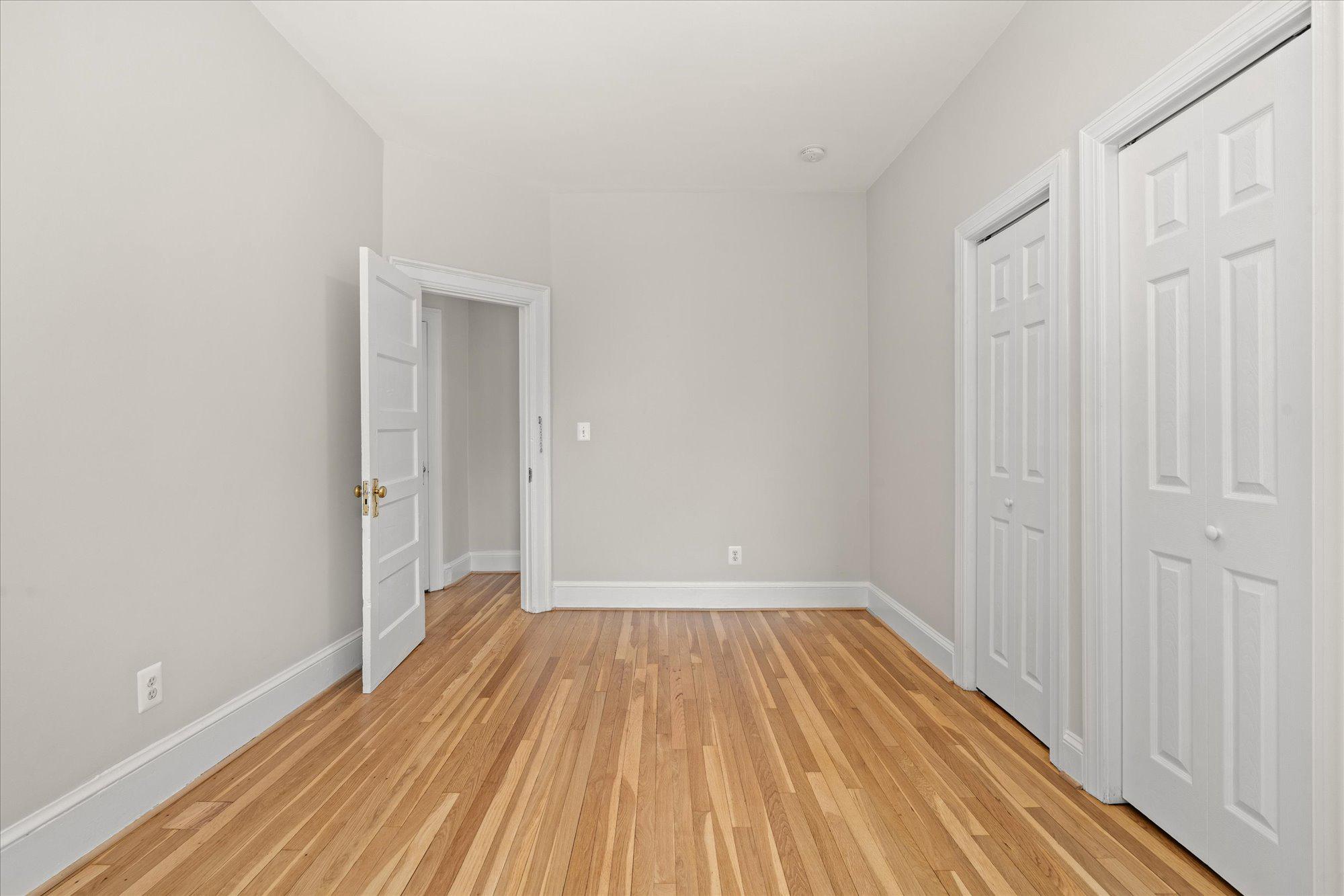 2801 11th St Nw #1 And 2 Property Photo 13