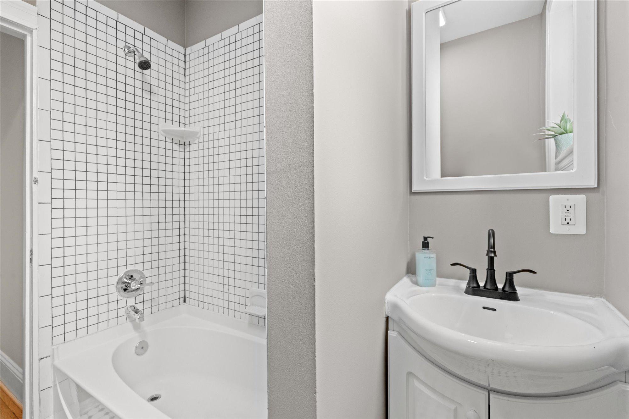 2801 11th St Nw #1 And 2 Property Photo 14