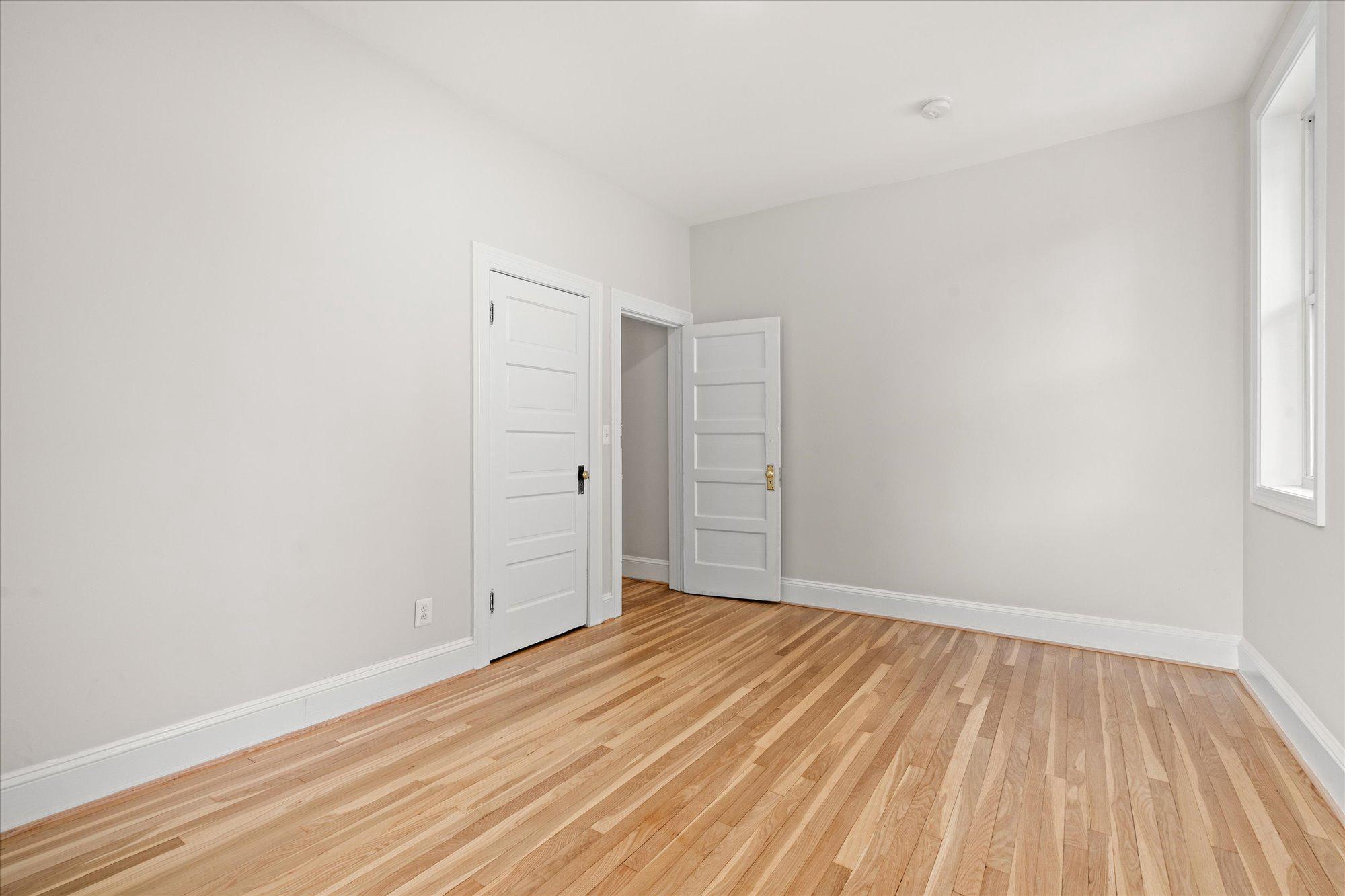 2801 11th St Nw #1 And 2 Property Photo 17
