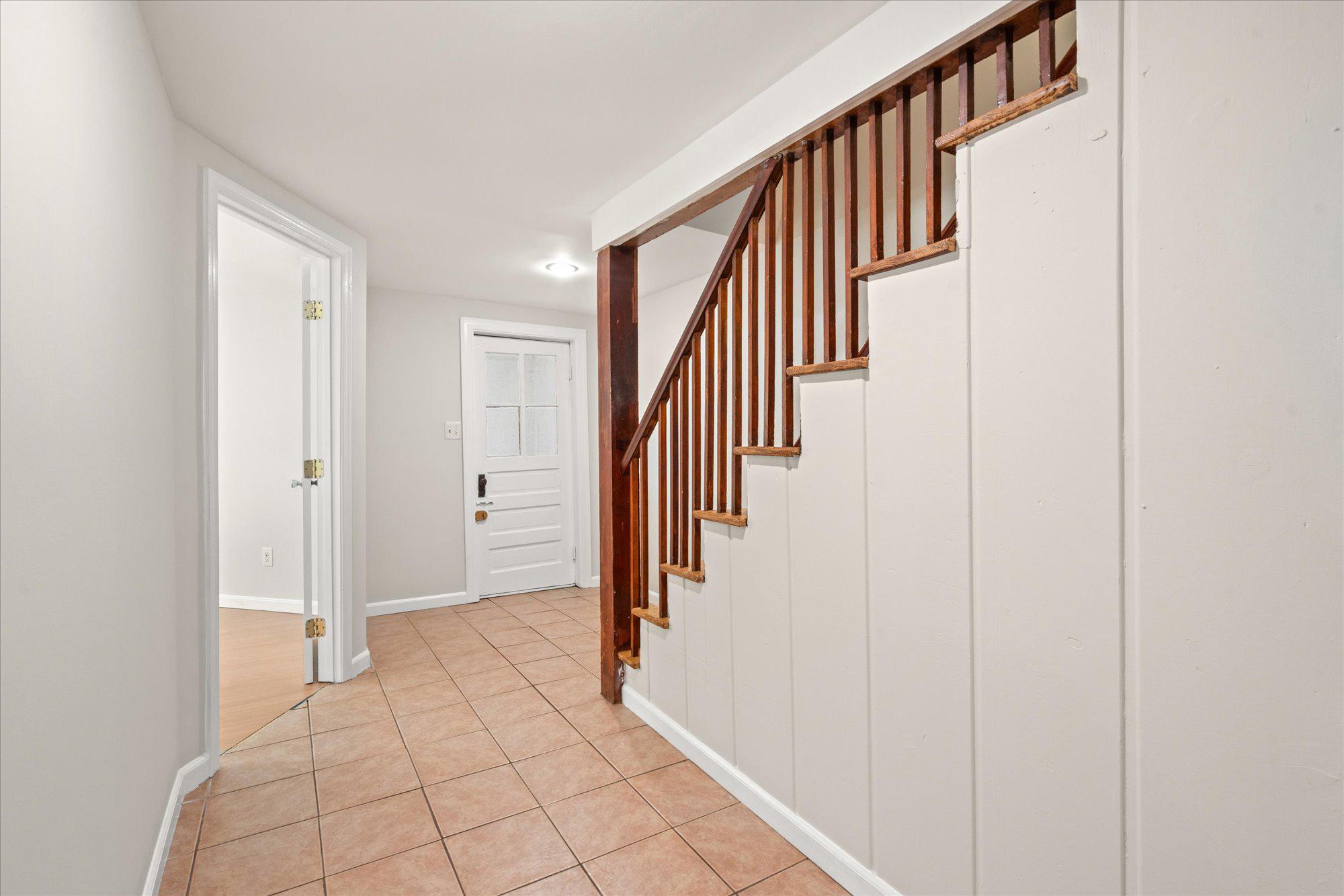 2801 11th St Nw #1 And 2 Property Photo 19