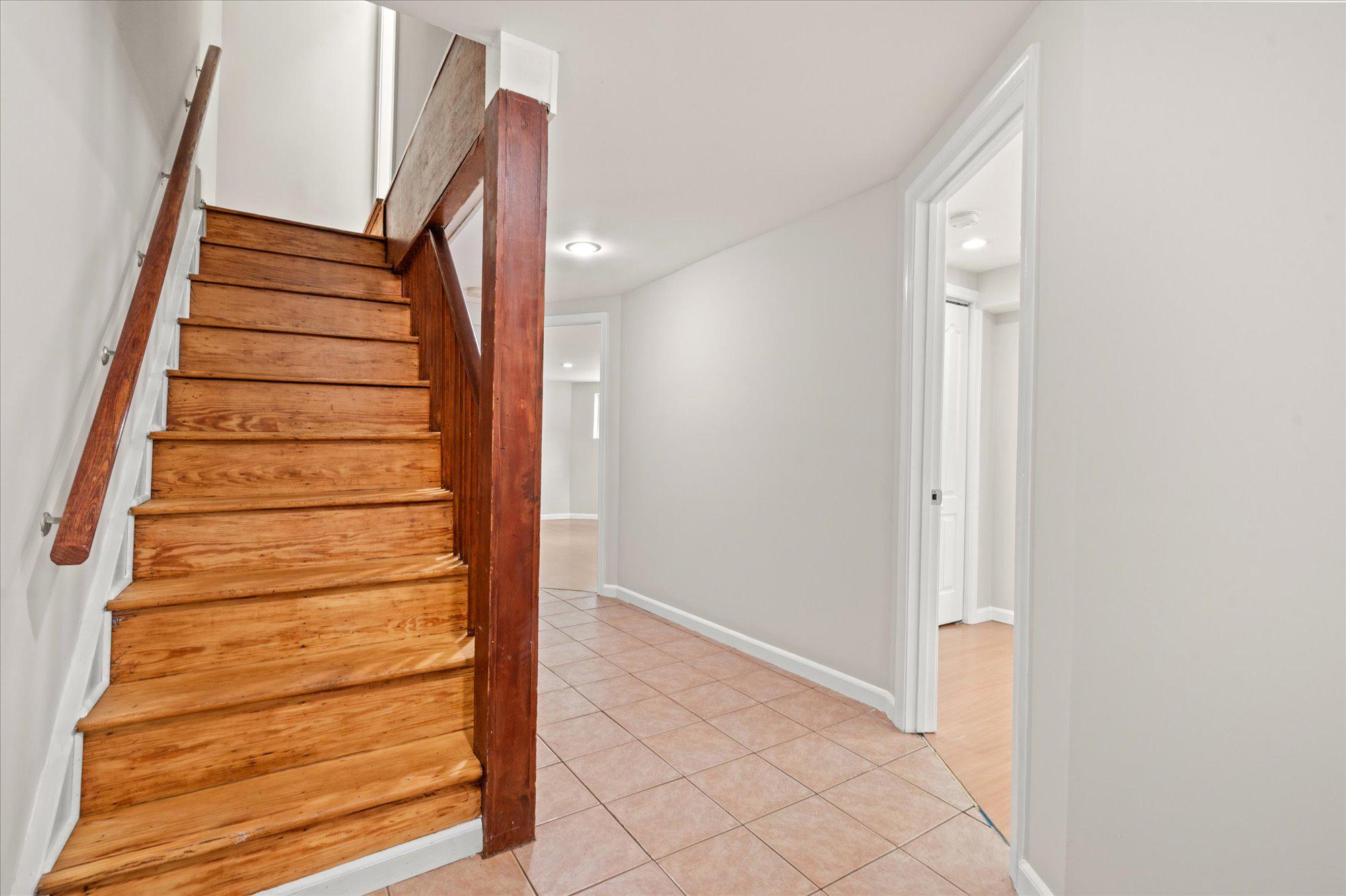 2801 11th St Nw #1 And 2 Property Photo 20
