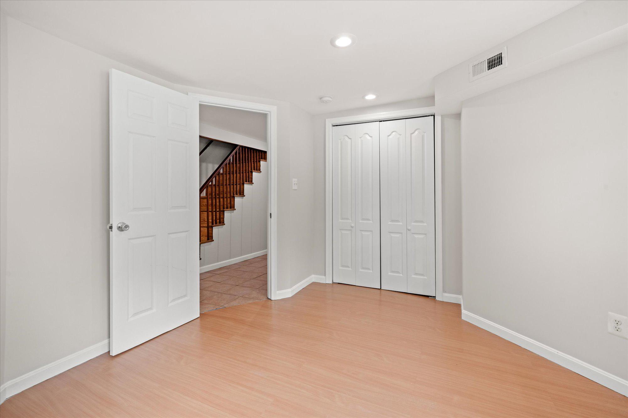 2801 11th St Nw #1 And 2 Property Photo 21