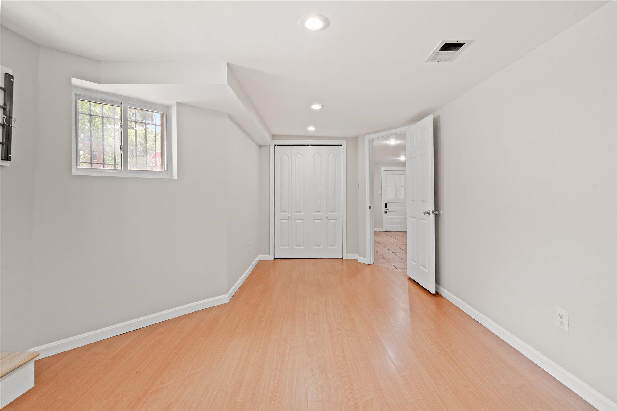 2801 11th St Nw #1 And 2 Property Photo 23