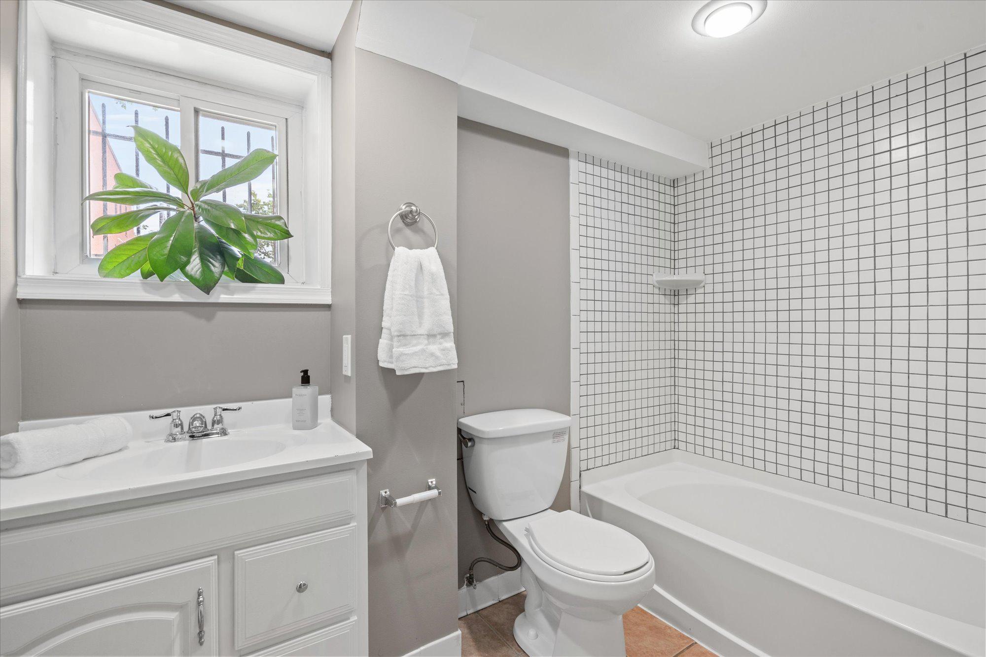 2801 11th St Nw #1 And 2 Property Photo 25