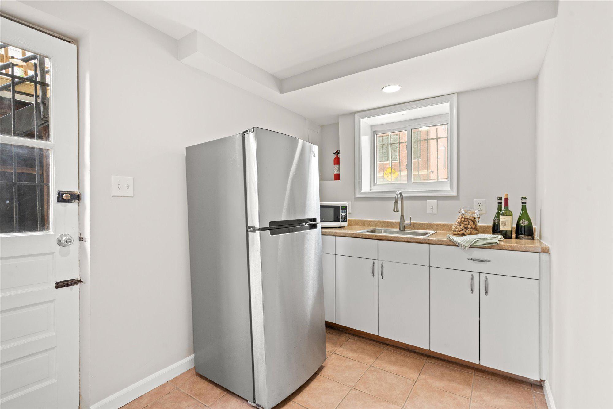2801 11th St Nw #1 And 2 Property Photo 28