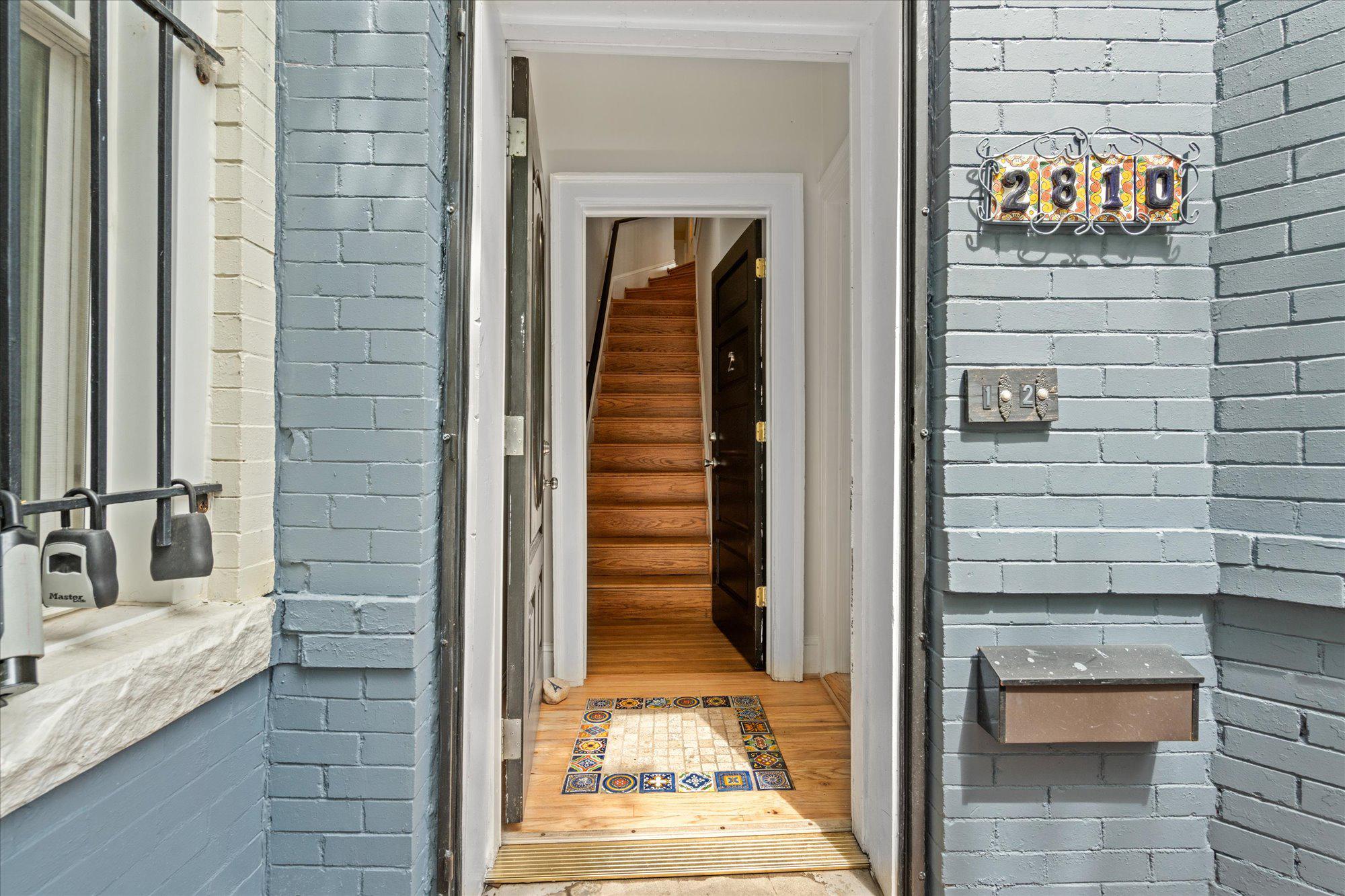 2801 11th St Nw #1 And 2 Property Photo 29