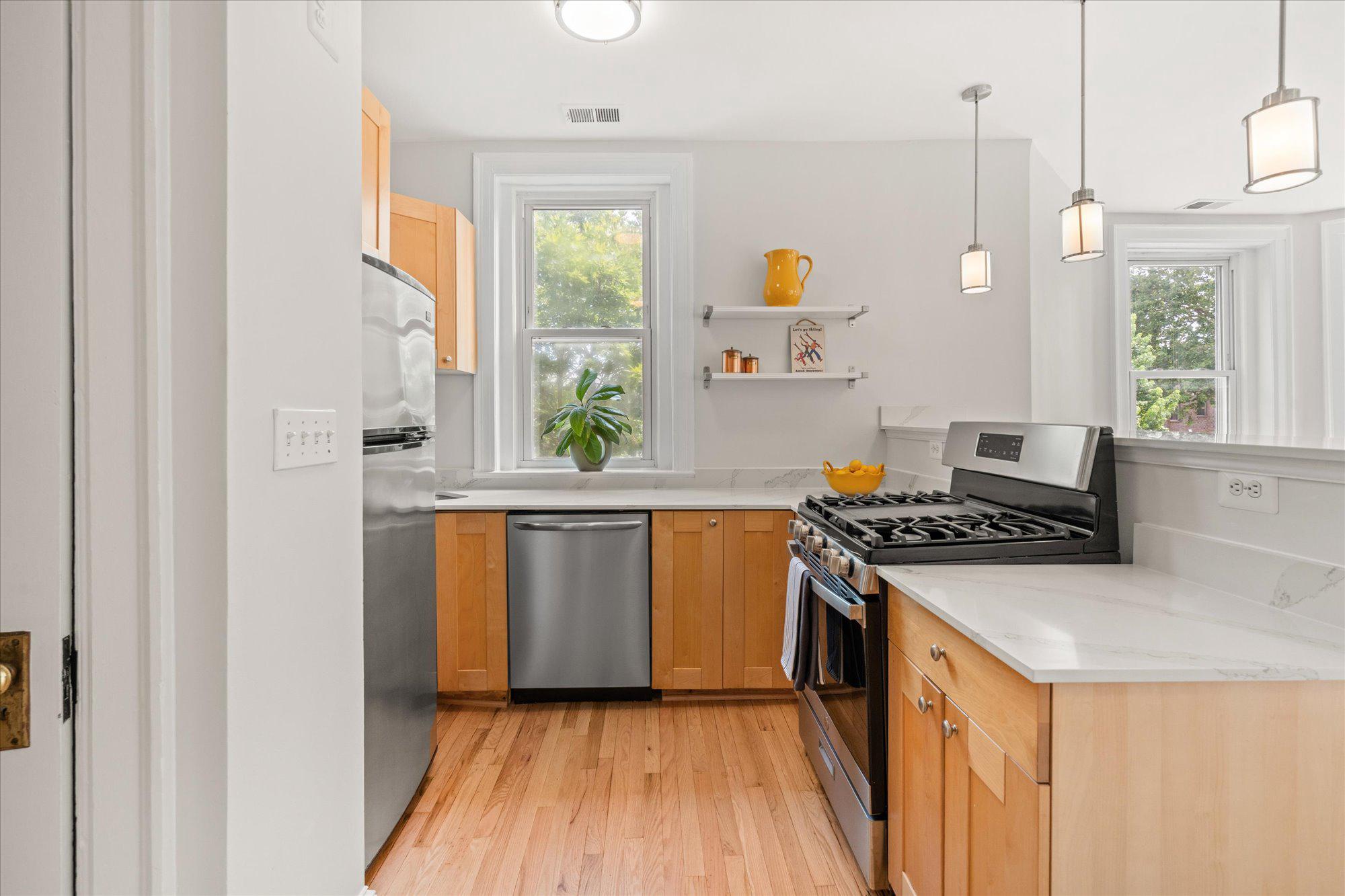 2801 11th St Nw #1 And 2 Property Photo 32