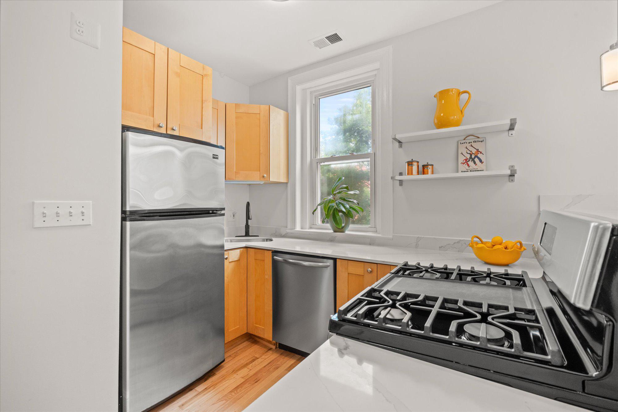 2801 11th St Nw #1 And 2 Property Photo 33