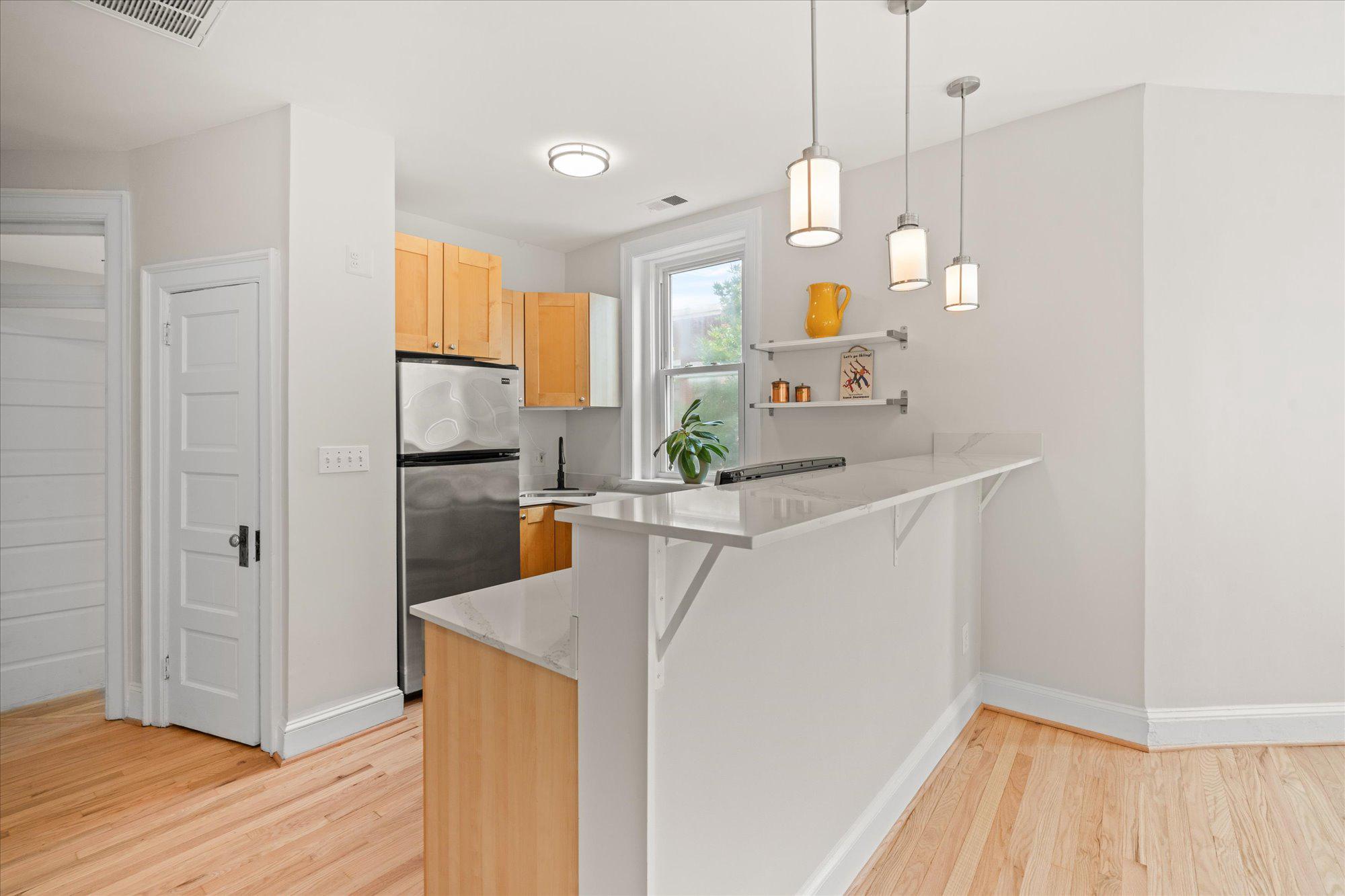 2801 11th St Nw #1 And 2 Property Photo 34