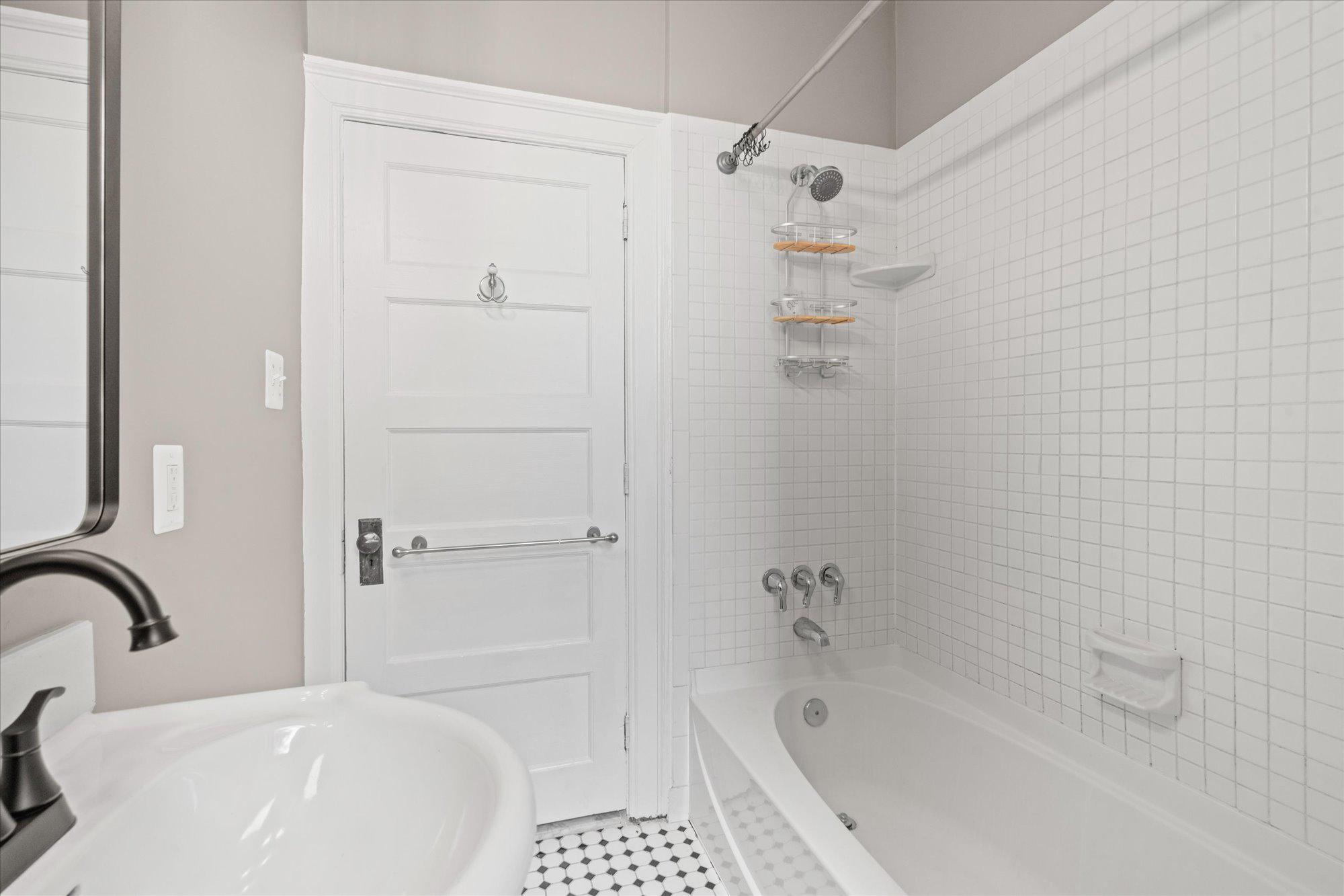 2801 11th St Nw #1 And 2 Property Photo 41