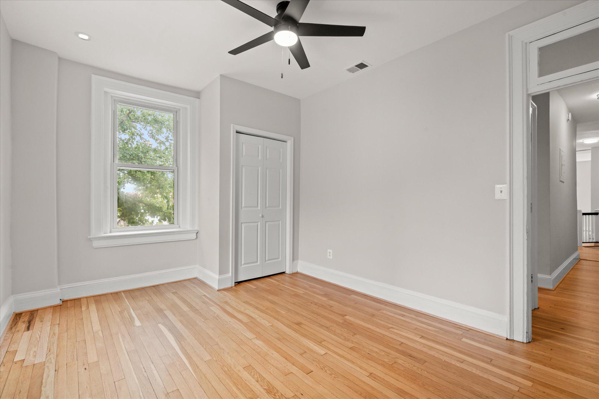 2801 11th St Nw #1 And 2 Property Photo 42
