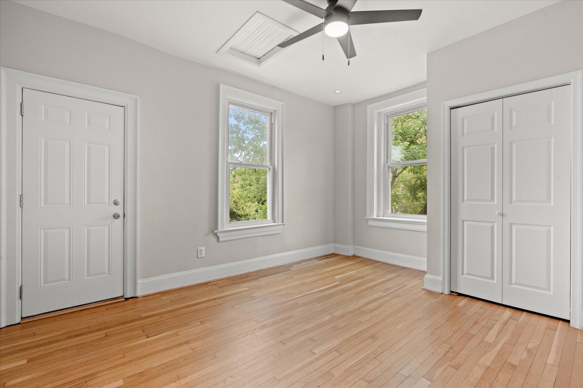 2801 11th St Nw #1 And 2 Property Photo 43