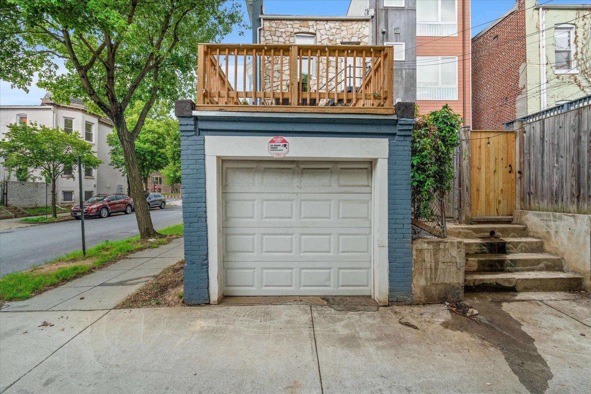 2801 11th St Nw #1 And 2 Property Photo 48