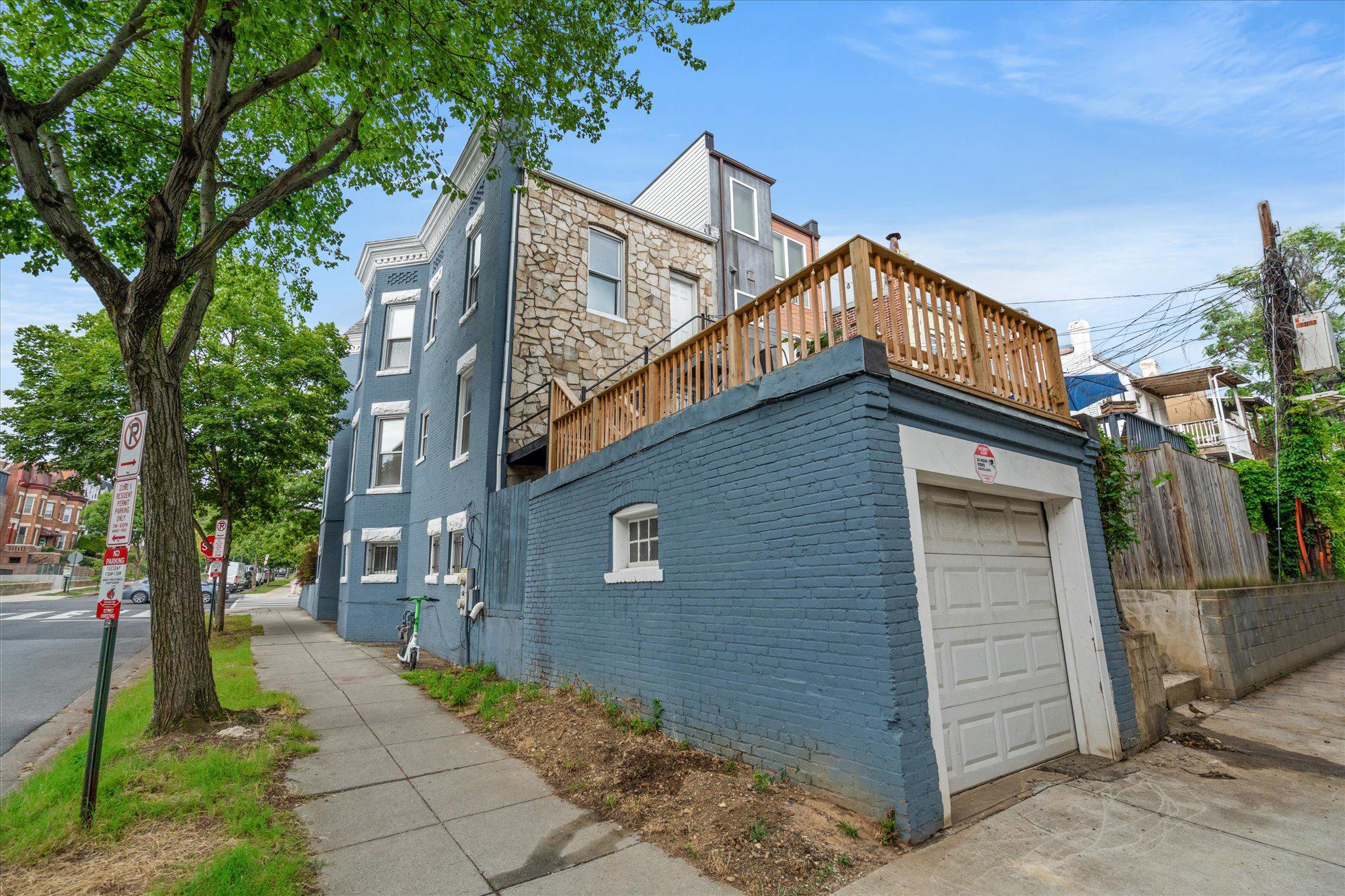 2801 11th St Nw #1 And 2 Property Photo 49