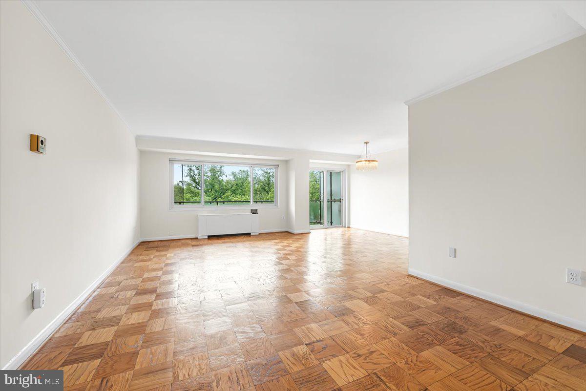 4201 Cathedral Ave Nw #908e Property Photo 8