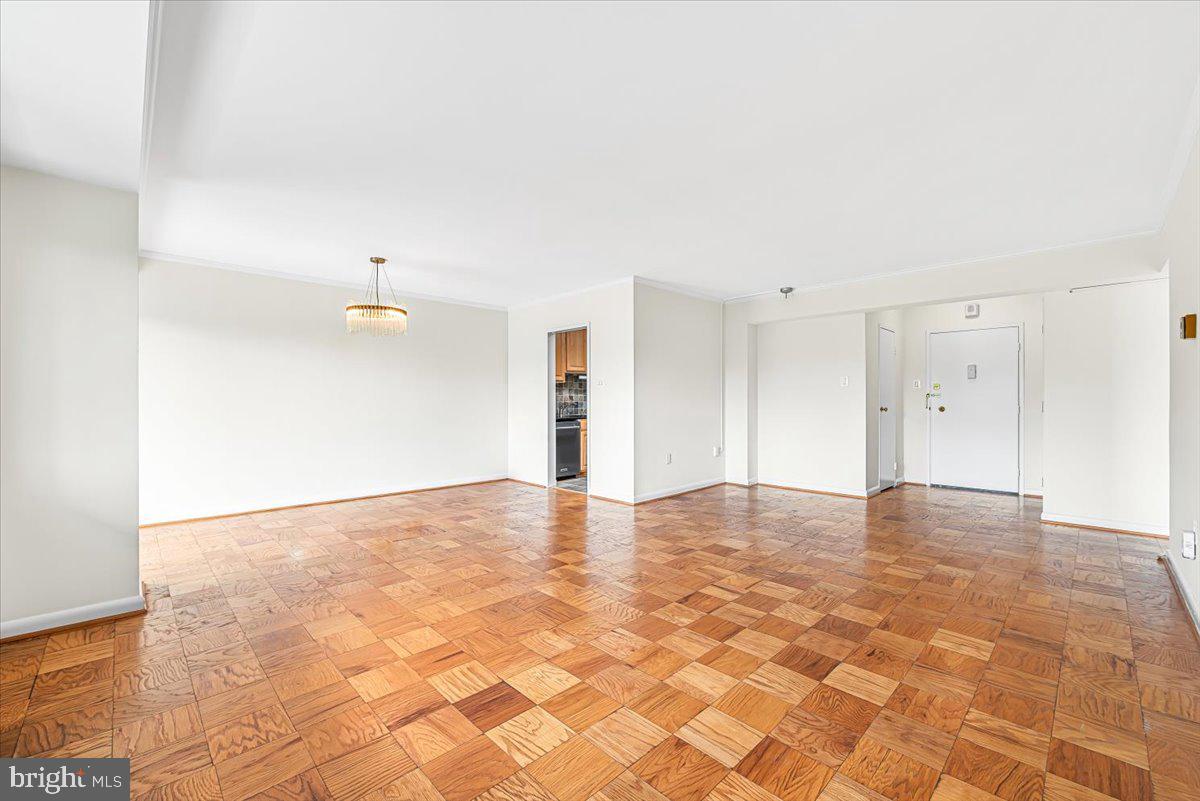 4201 Cathedral Ave Nw #908e Property Photo 9