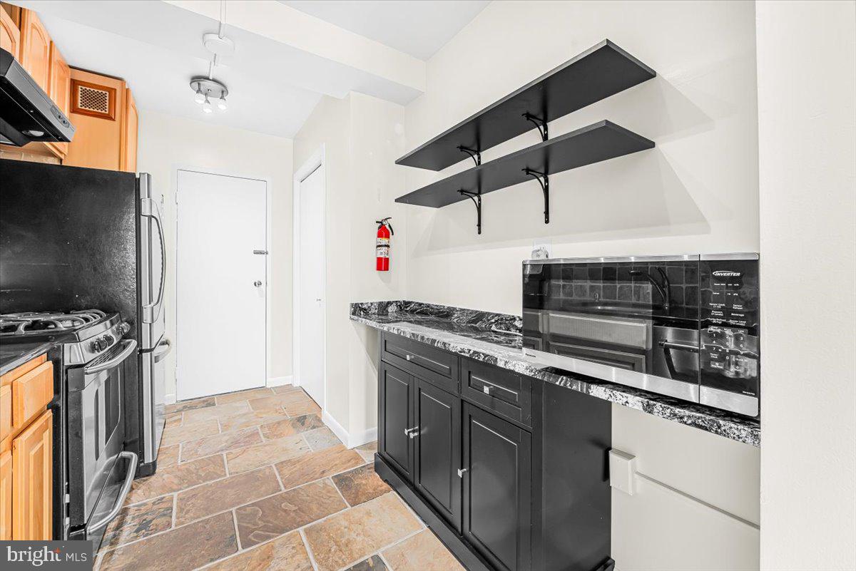 4201 Cathedral Ave Nw #908e Property Photo 13
