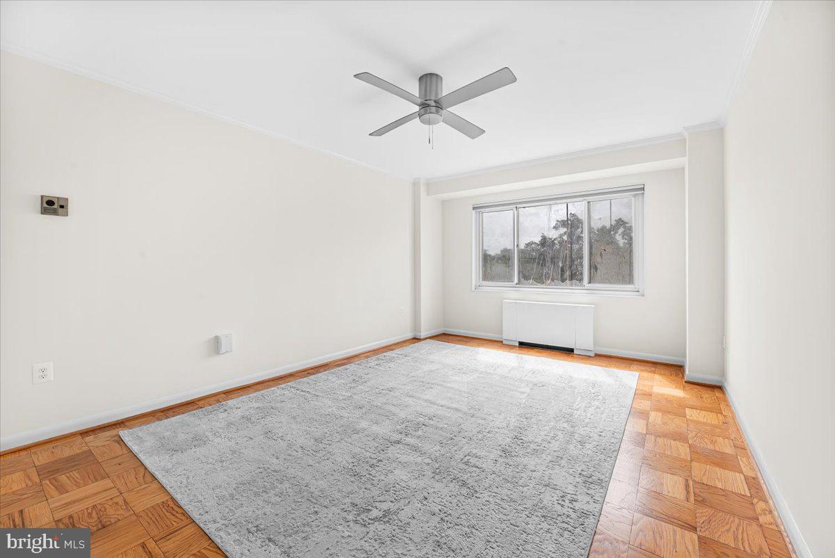 4201 Cathedral Ave Nw #908e Property Photo 18