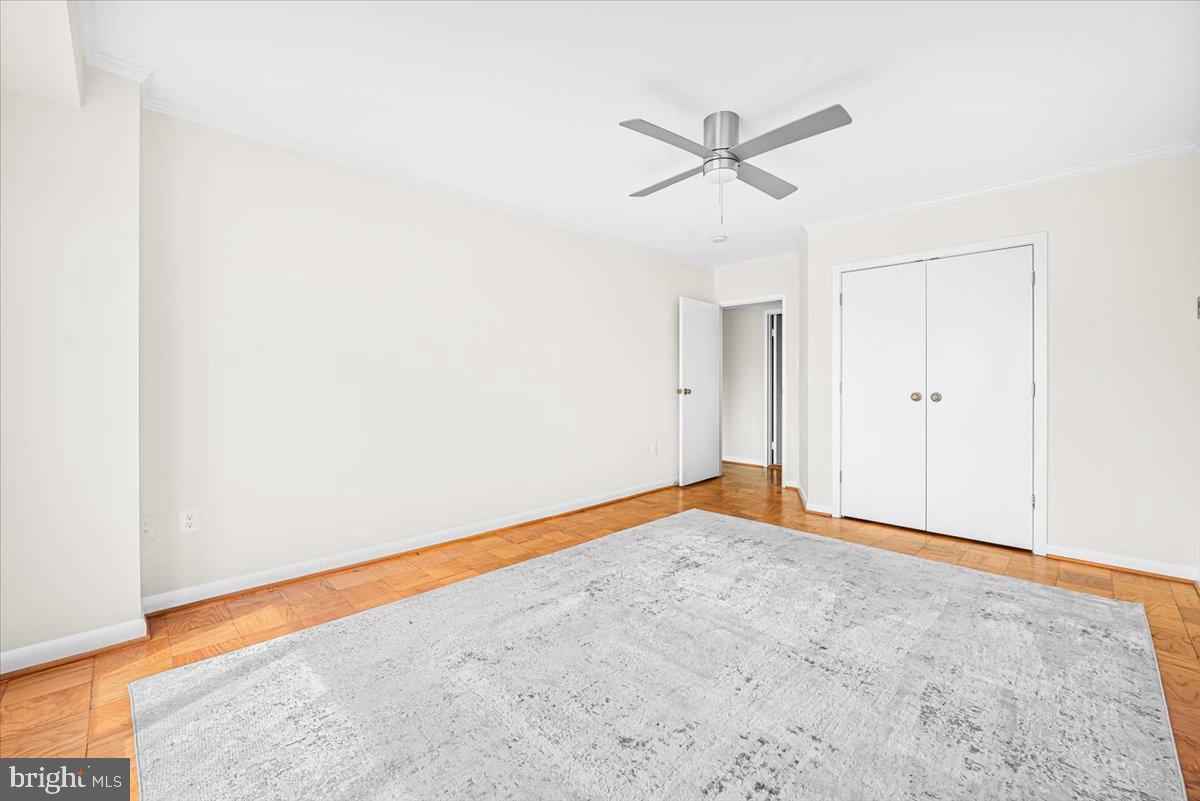 4201 Cathedral Ave Nw #908e Property Photo 19