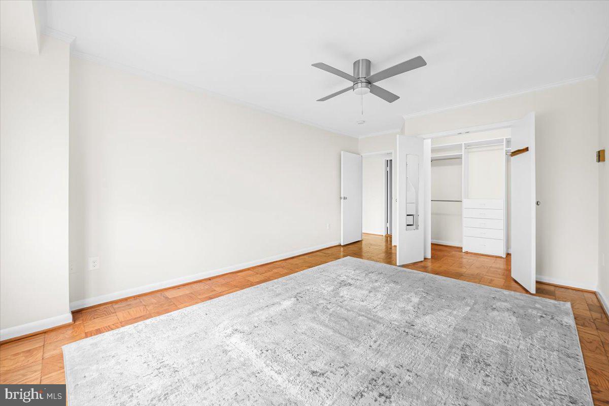 4201 Cathedral Ave Nw #908e Property Photo 20