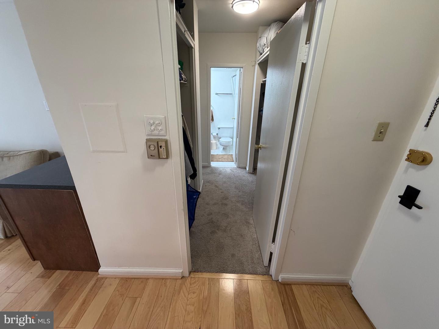 950 25th St Nw #116n Property Photo 14