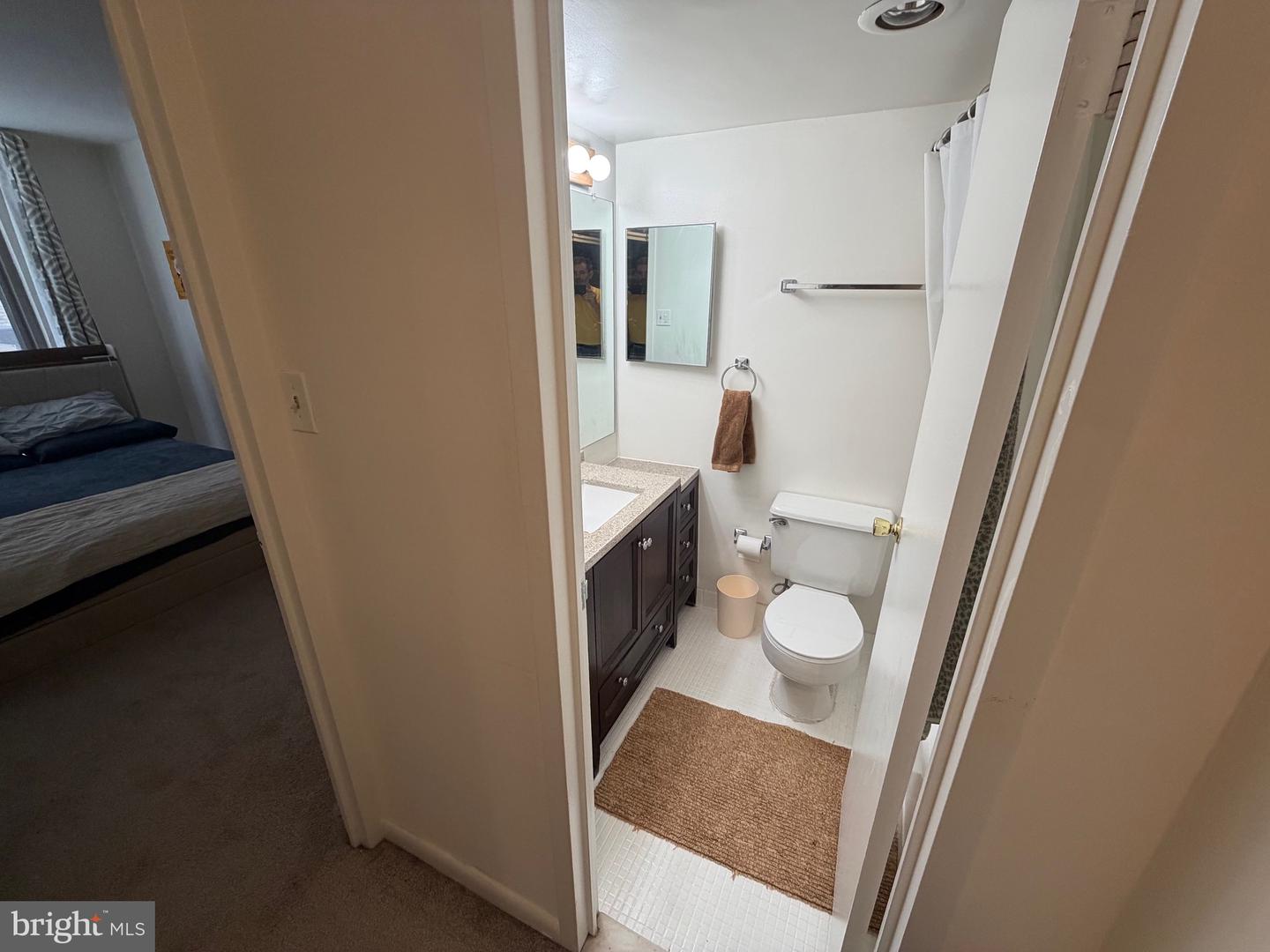 950 25th St Nw #116n Property Photo 17