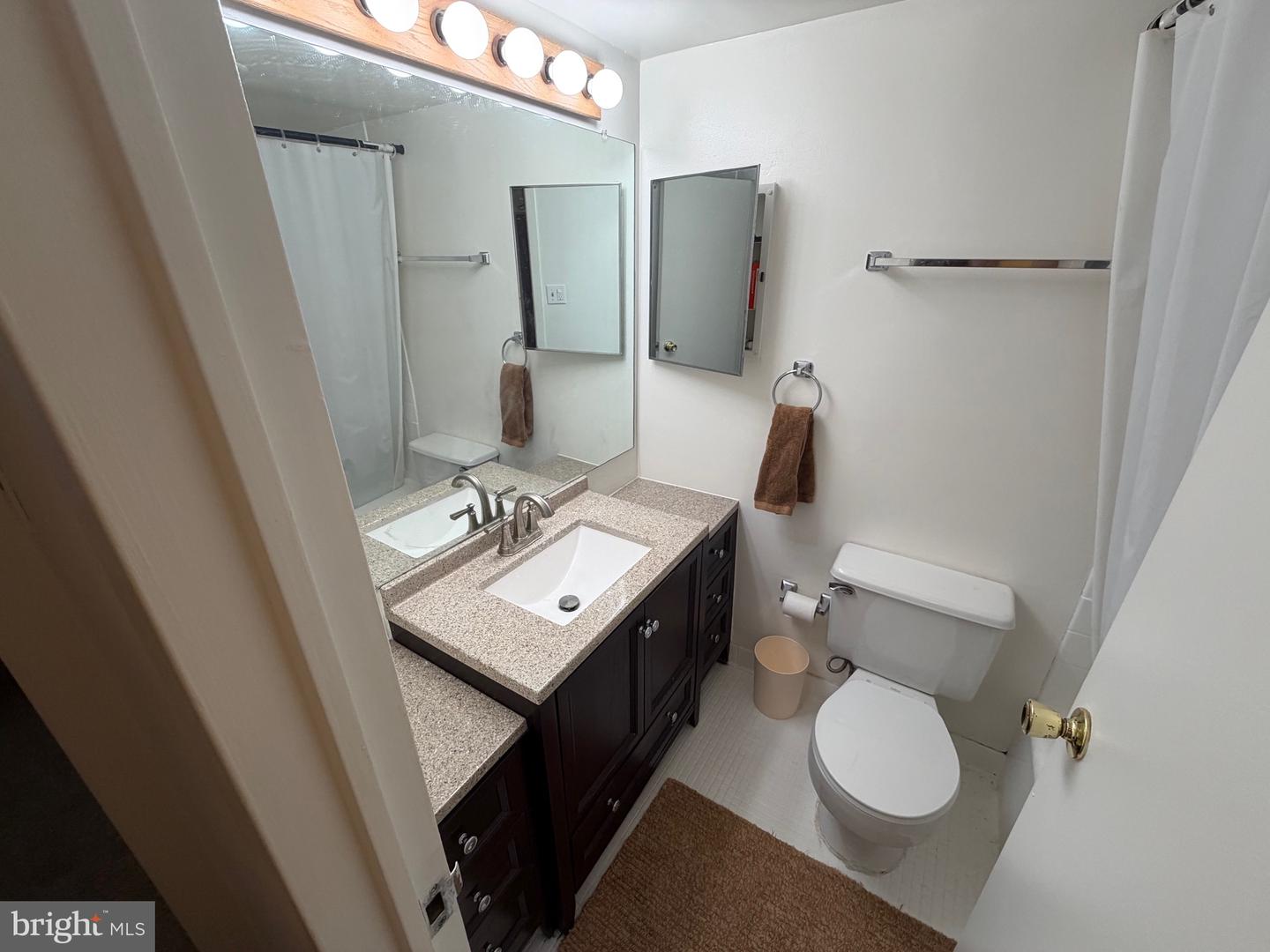 950 25th St Nw #116n Property Photo 18