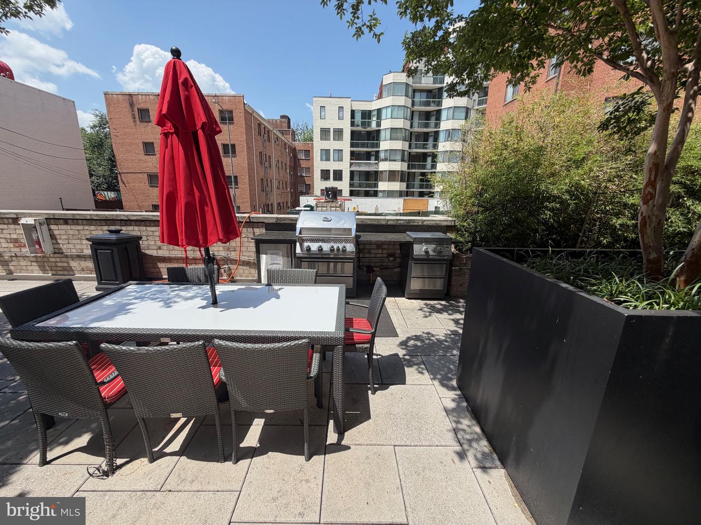 950 25th St Nw #116n Property Photo 31