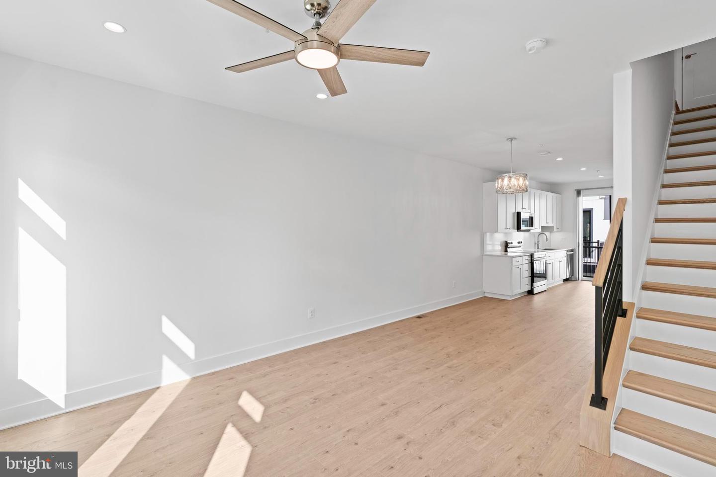 2609 Platt Ct Nw Property Photo 4