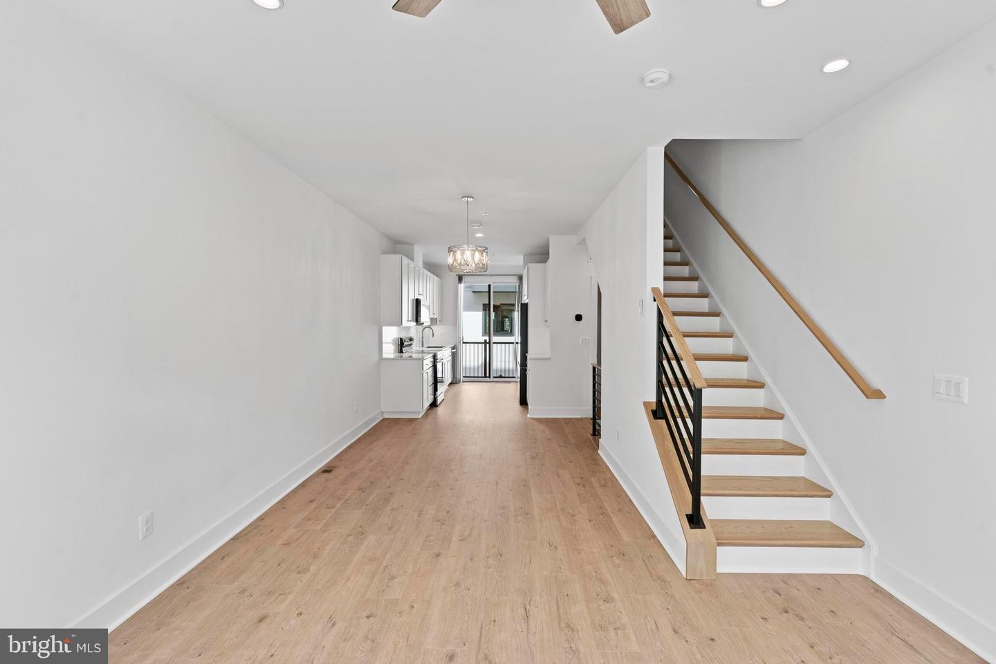 2609 Platt Ct Nw Property Photo 5