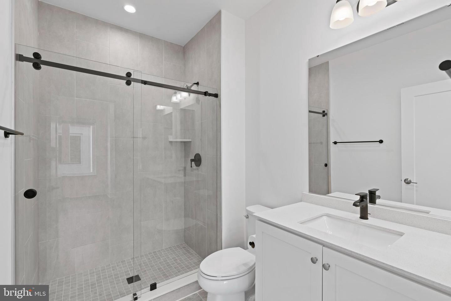 2609 Platt Ct Nw Property Photo 12