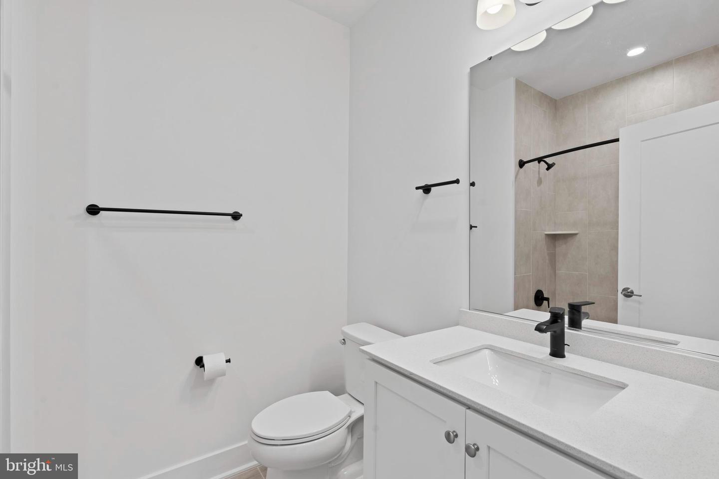 2609 Platt Ct Nw Property Photo 15