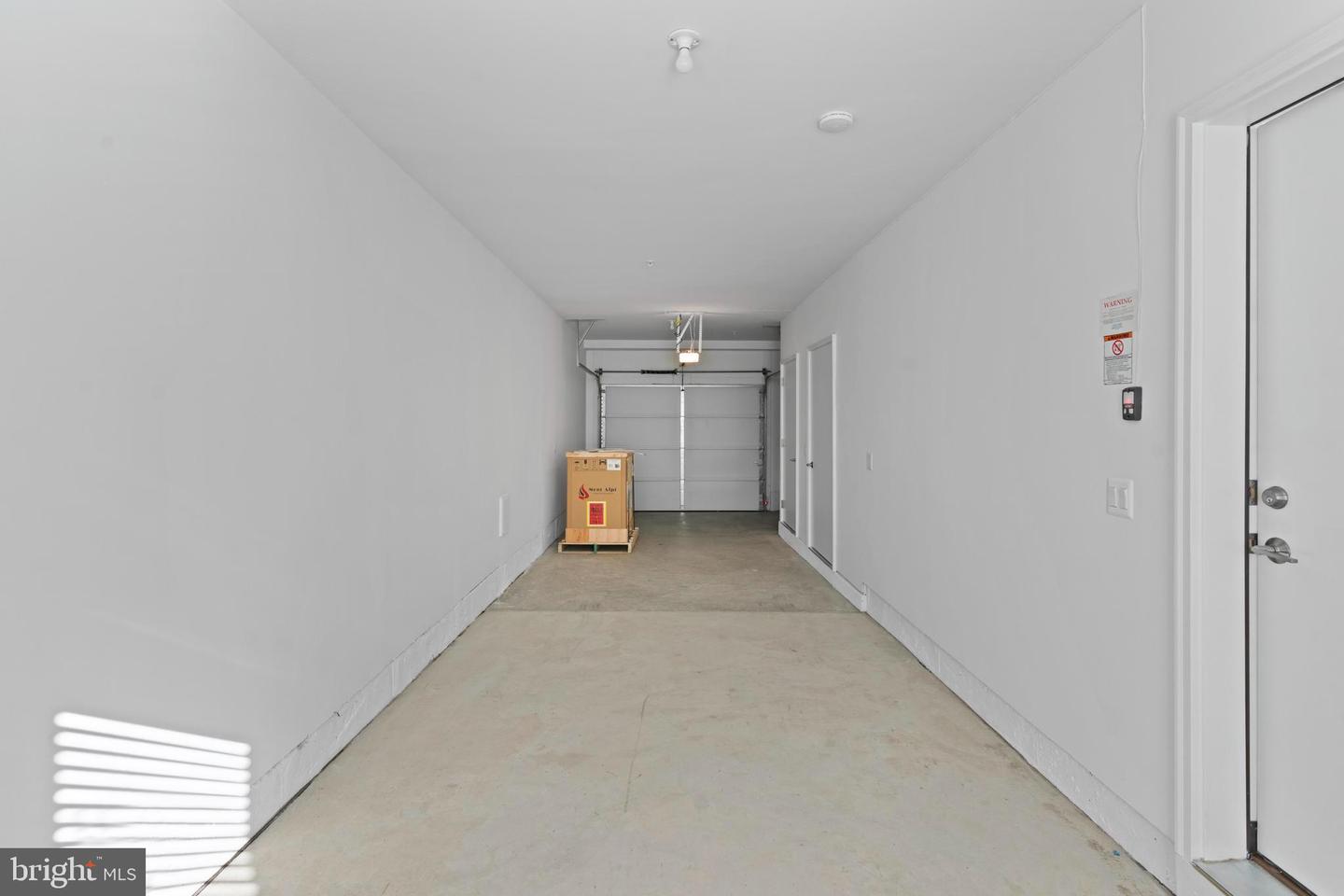 2609 Platt Ct Nw Property Photo 32