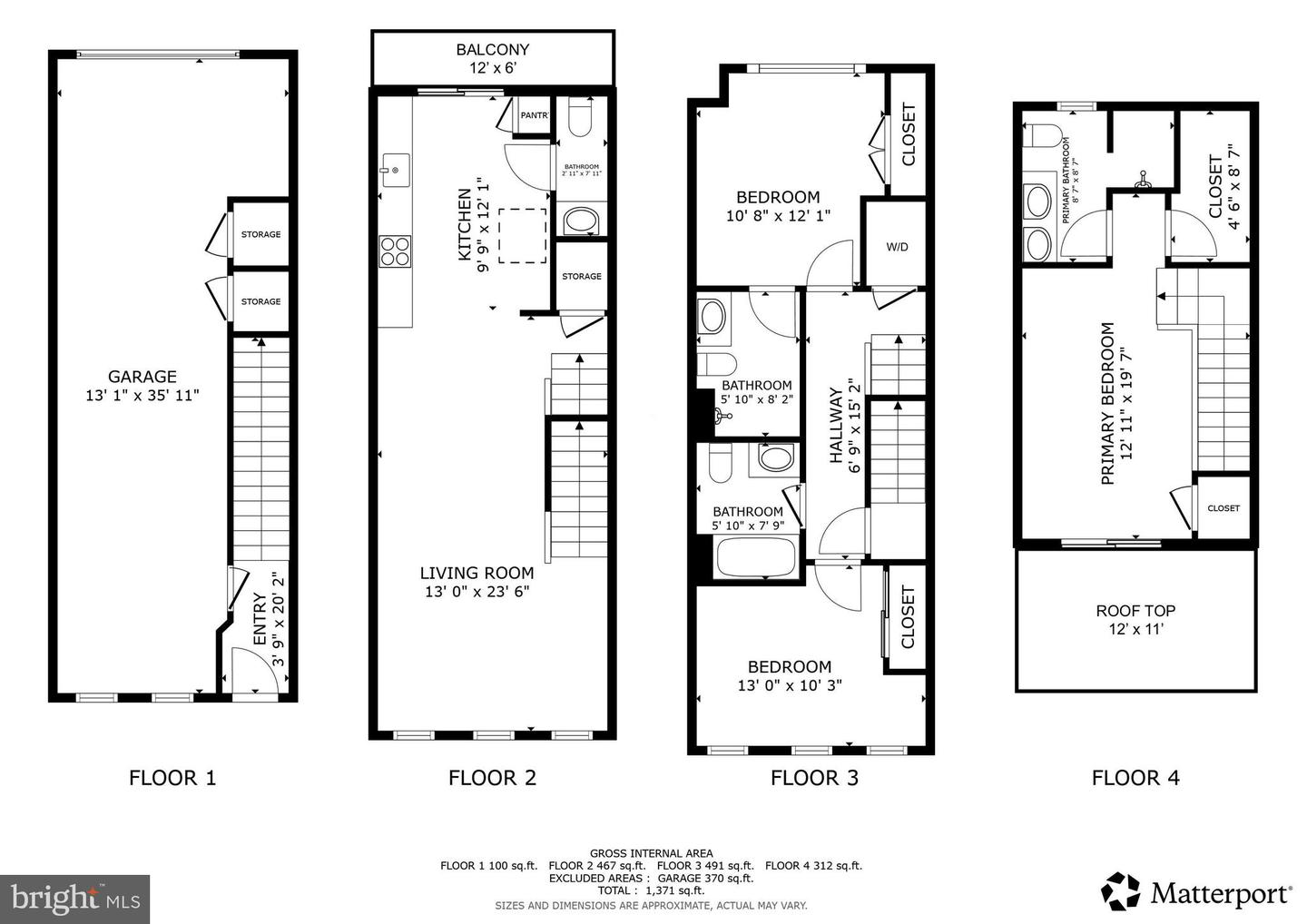 2609 Platt Ct Nw Property Photo 33