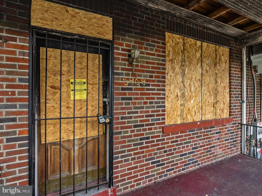 5408 Kansas Ave Nw Property Photo 6