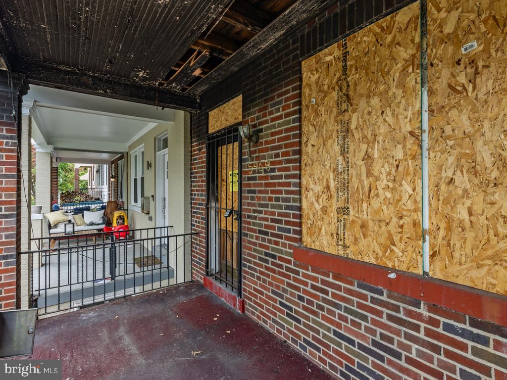 5408 Kansas Ave Nw Property Photo 7