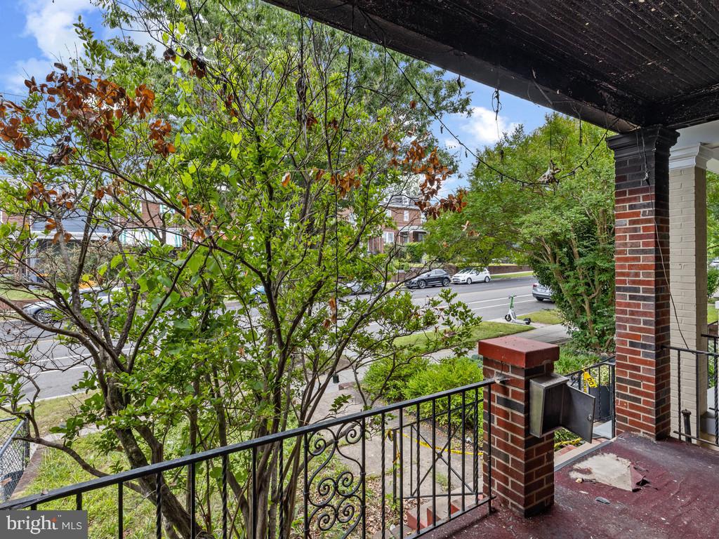5408 Kansas Ave Nw Property Photo 8
