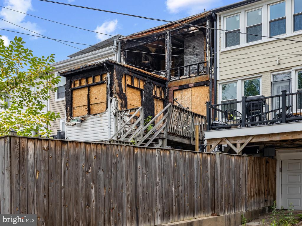 5408 Kansas Ave Nw Property Photo 9